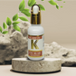 Eye Klar (Anti-Dark Circle Under Eye Serum) Klaricin