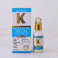Klara Glow Day (2-in-1) (Encapsulated Glow Serum With SPF-30)