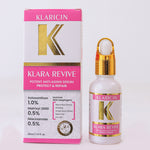 Klara Revive (Protect and Repair Antiaging Serum)