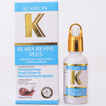 Klara Revive Plus (Hydrate & Repair Premium Anti-aging Serum)