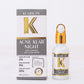 Acne Klar Night (Anti-Acne Pore Minimizing Serum)