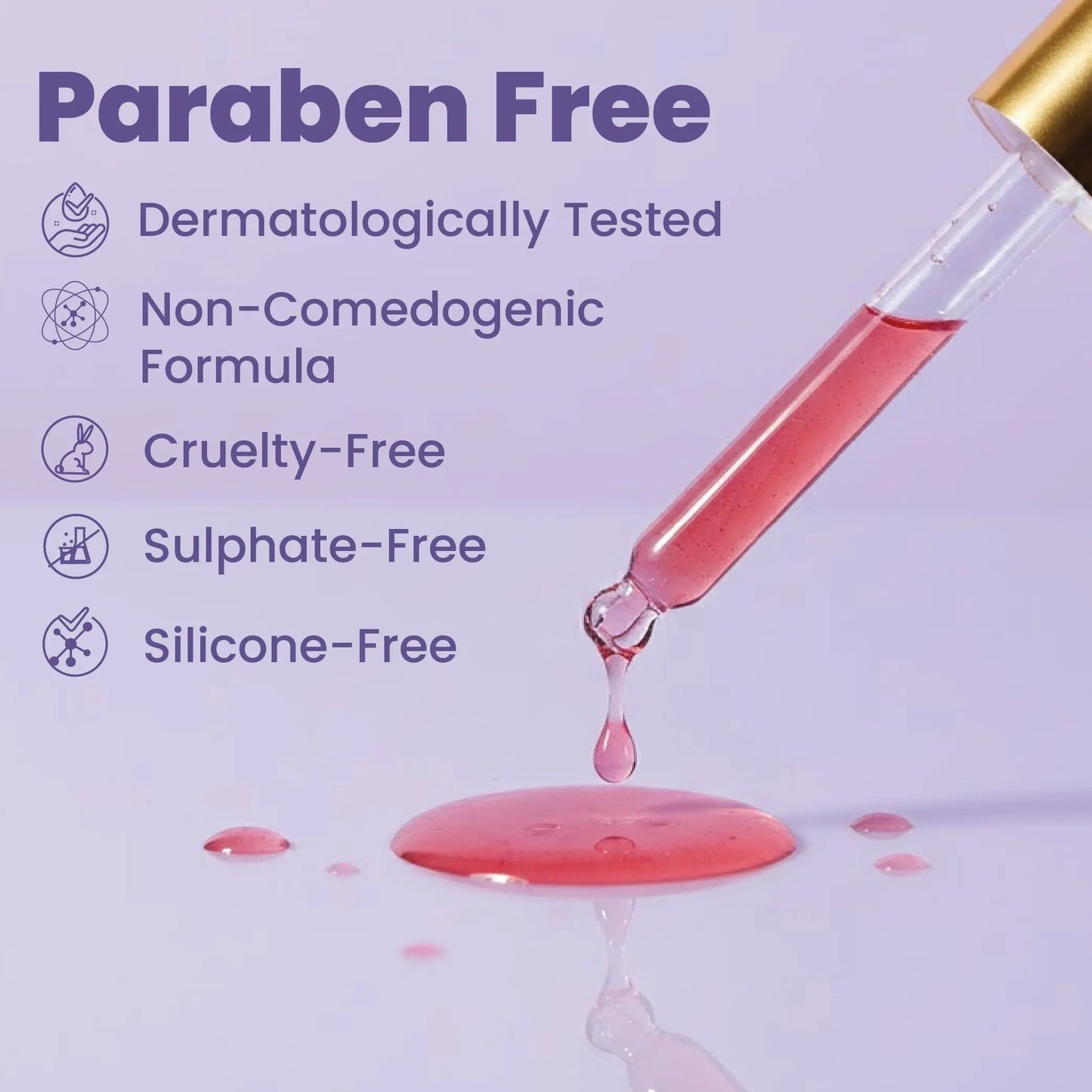 Klara Revive (Protect and Repair Antiaging Serum) Klaricin