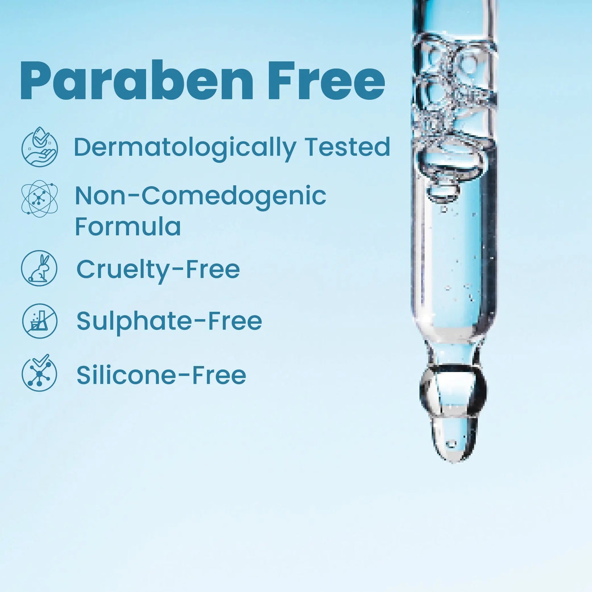 Klara Ultra Whitening Serum 7 in 1 (Multi Action Whitening and Brightening Serum) Klaricin