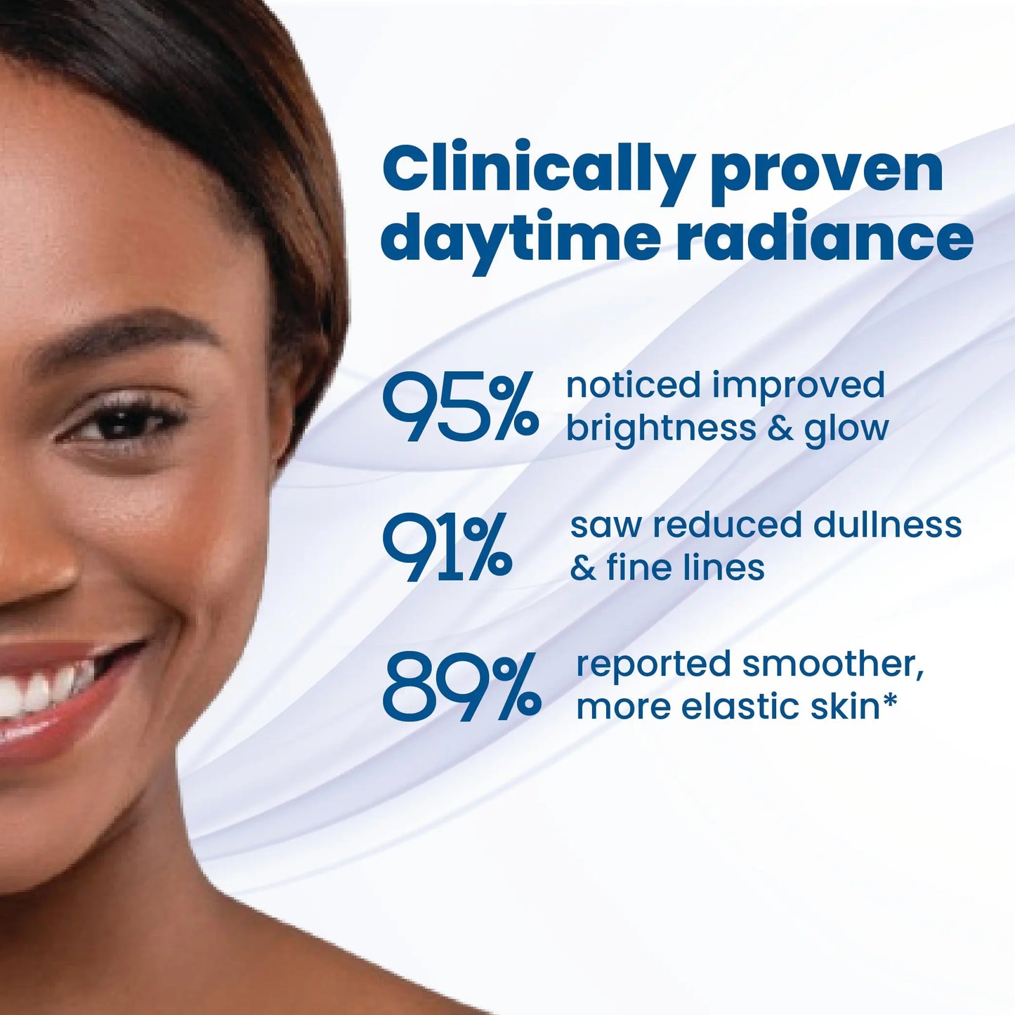 Klara Glow Day (2-in-1) (Encapsulated Glow Serum With SPF-30) Klaricin