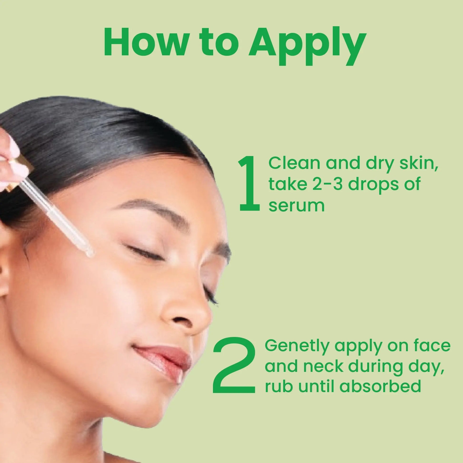 Hydra Klar (Potent Deep Moisturizing Serum) Klaricin