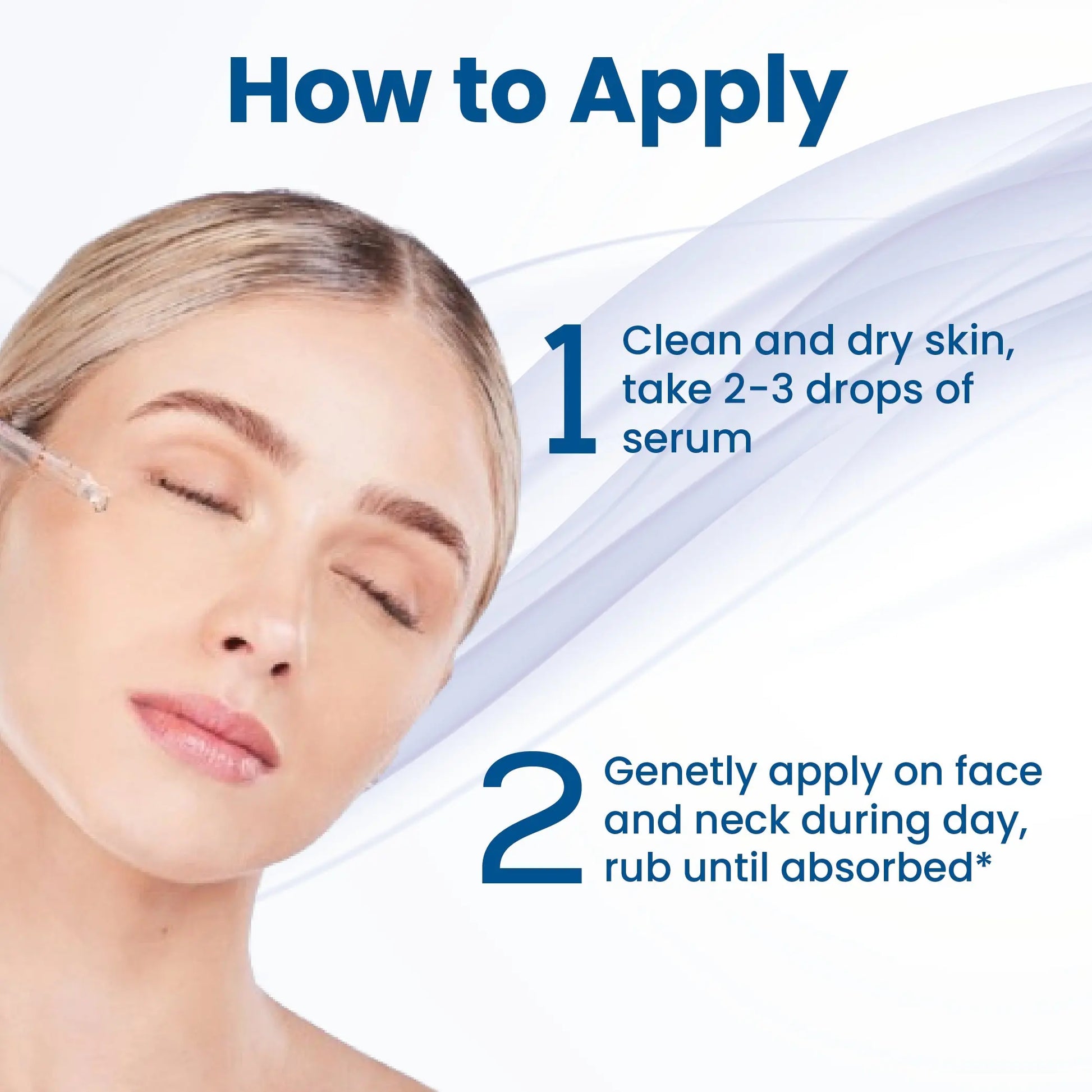 Klara Glow Day (2-in-1) (Encapsulated Glow Serum With SPF-30) Klaricin