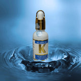 Klara Glow Day (2-in-1) (Encapsulated Glow Serum With SPF-30) Klaricin