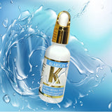 Klara Revive Plus (Hydrate & Repair Premium Anti-aging Serum) Klaricin