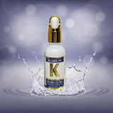 Klara Ultra Whitening Serum 7 in 1 (Multi Action Whitening and Brightening Serum) Klaricin